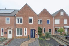 Merkelstraat 24, 6051LL Maasbracht